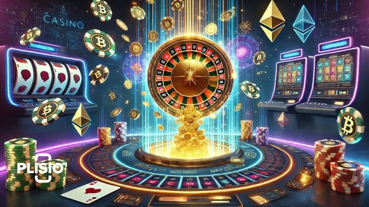 spin vegas casino slot پاکستان ریئل منی گیمز
