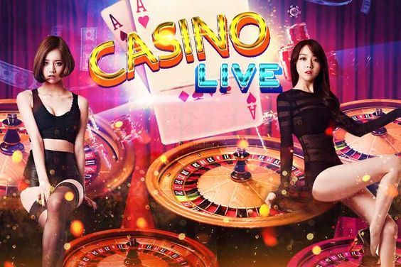 spin vegas casino slot پاکستان ریئل منی گیمز