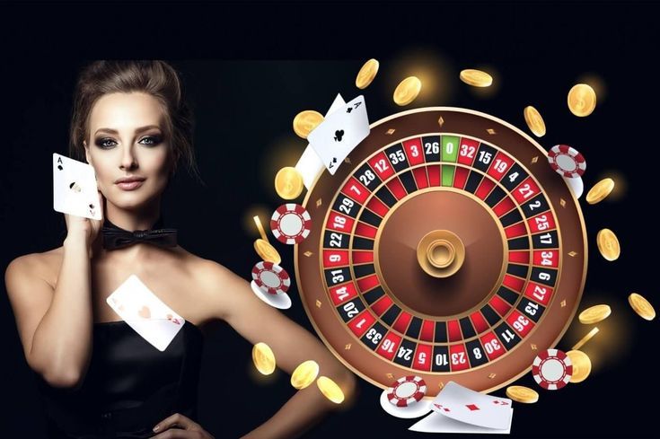 spin vegas casino slot پاکستان ریئل منی گیمز