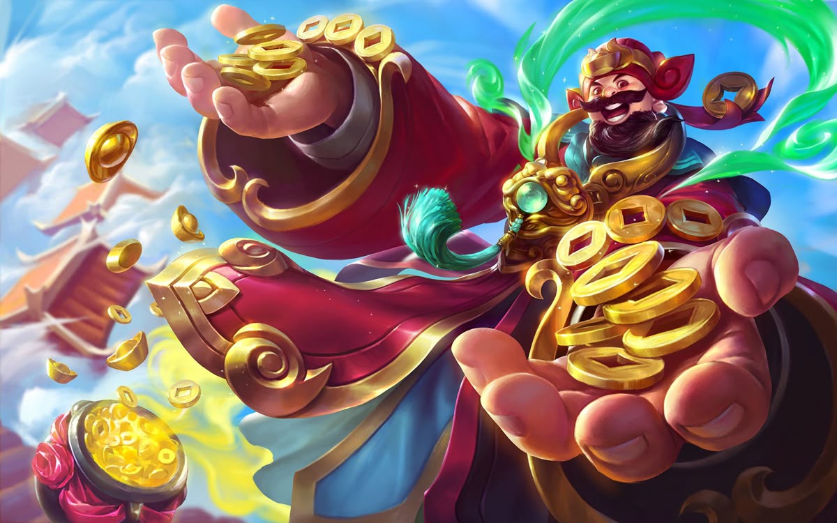 spin vegas casino slot پاکستان ریئل منی گیمز